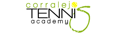 Corralejo Tennis Academy