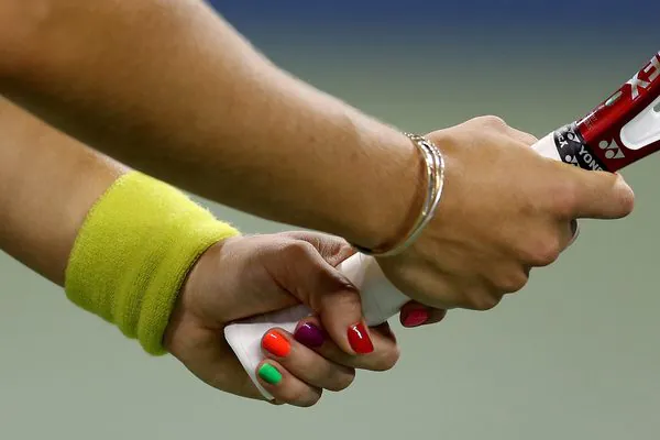 tennis grips article